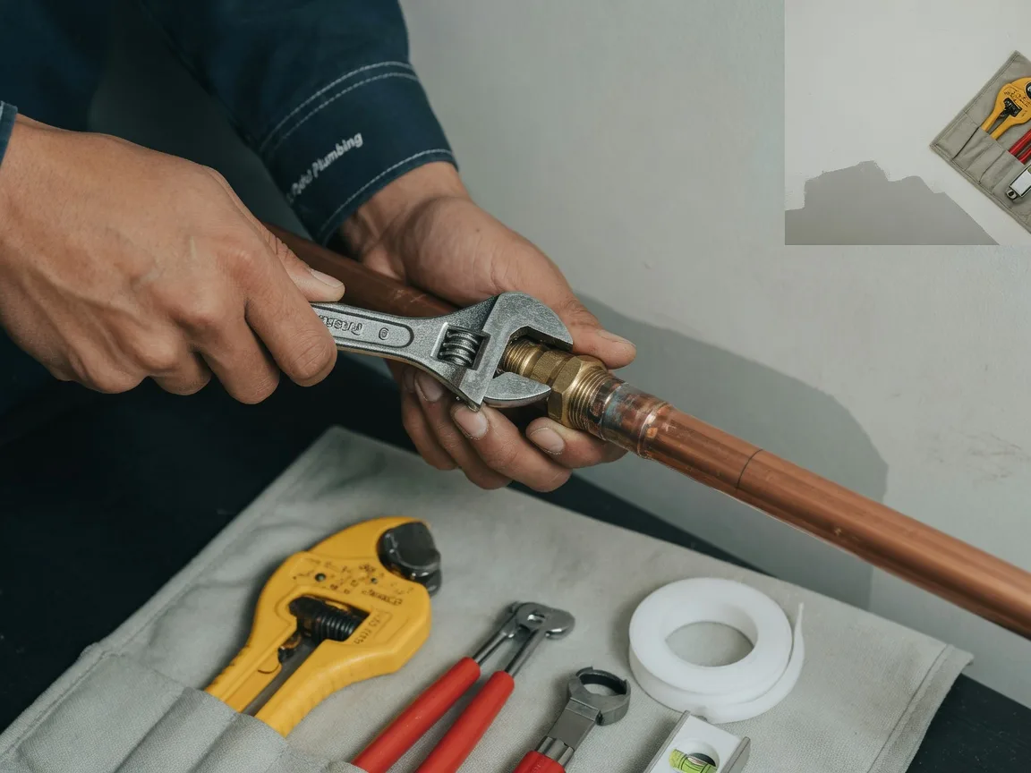Why choose Drain Cleaning in Joppa, AL